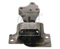 FEBI BILSTEIN 37280 Lagerung, Motor