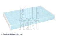 BLUE PRINT ADP152532 Filter, Innenraumluft