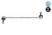 MEYLE 11160600025 Stange/Strebe, Stabilisator