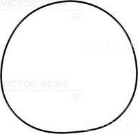 VICTOR REINZ 407691500 Dichtring