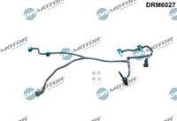 Dr.Motor Automotive DRM6027 Kraftstoffleitung