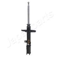 JAPANPARTS MM20016 Stoßdämpfer