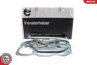 ESEN SKV 01SKV755 Fensterheber