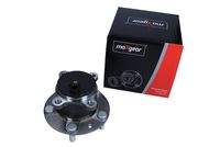 MAXGEAR 331240 Radlagersatz
