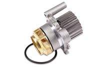 HEPU P563 Wasserpumpe, Motorkühlung