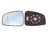 ALKAR 6481231 Spiegelglas, Außenspiegel