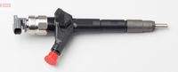 DENSO DCRI106250 Einspritzdüse