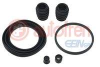 AUTOFREN SEINSA D43151 Reparatursatz, Bremssattel