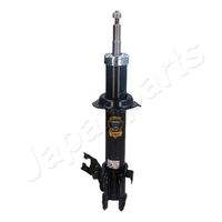 JAPANPARTS MM10035 Stoßdämpfer