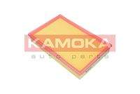 KAMOKA F242901 Luftfilter