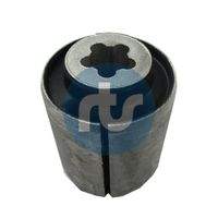 RTS 01701038 Lagerung, Lenker