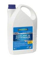 RAVENOL 141012100501999 Frostschutz