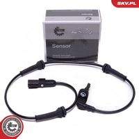 ESEN SKV 06SKV519 Sensor, Raddrehzahl