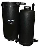 ALCO FILTER FF0083 Kraftstofffilter