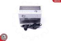 ESEN SKV 17SKV423 Sensor, Nockenwellenposition