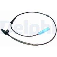 DELPHI SS20107 Sensor, Raddrehzahl