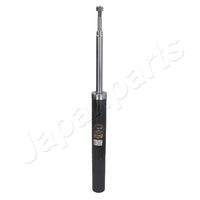 JAPANPARTS MM70004 Stoßdämpfer