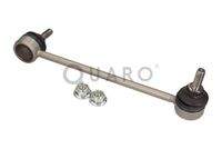 QUARO QS3724/HQ Stange/Strebe, Stabilisator