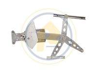 Ac Rolcar 017978 Fensterheber