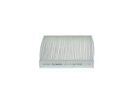 BOSCH 1987435161 Filter, Innenraumluft