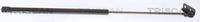 TRISCAN 871043203 Gasfeder, Koffer-/Laderaum