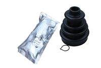 MAXGEAR 491371 Faltenbalgsatz, Antriebswelle