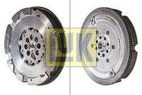 Schaeffler LuK 415038610 Schwungrad