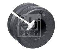 FEBI BILSTEIN 41011 Lagerung, Stabilisator