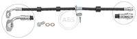 A.B.S. SL1237 Bremsschlauch