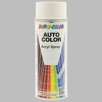 DUPLI COLOR 806698 Fahrzeug-Kombinationslack