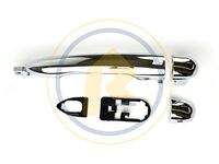 Ac Rolcar 414535 Türaußengriff