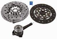 SACHS 3000990056 Kupplungssatz