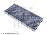 BLUE PRINT ADU172516 Filter, Innenraumluft