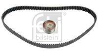 FEBI BILSTEIN 28664 Zahnriemensatz