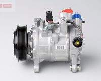 DENSO DCP05099 Kompressor, Klimaanlage