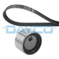 DAYCO KTB580 Zahnriemensatz