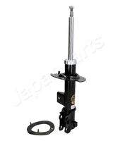 JAPANPARTS MMKI074 Stoßdämpfer
