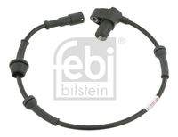 FEBI BILSTEIN 26043 Sensor, Raddrehzahl