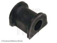 BLUE PRINT ADC48065C Lagerung, Stabilisator