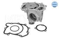 MEYLE 0130267300 Wasserpumpe, Motorkühlung