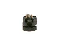 BOSCH F026T03021 Einstellpotentiometer, Leerlaufgemisch