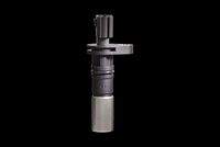 VALEO 366589 Impulsgeber, Kurbelwelle