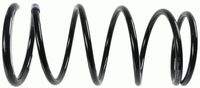 SACHS 998674 Fahrwerksfeder