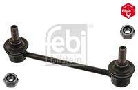 FEBI BILSTEIN 42087 Stange/Strebe, Stabilisator