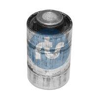 RTS 01700657 Lagerung, Lenker