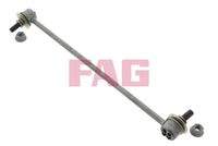 Schaeffler FAG 818037210 Stange/Strebe, Stabilisator