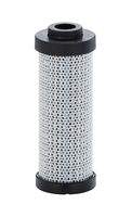 MANN-FILTER HD45/3 Filter, Arbeitshydraulik