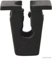HERTH+BUSS ELPARTS 50267043 Clip