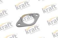 KRAFT AUTOMOTIVE 0543520 Dichtung, Abgasrohr