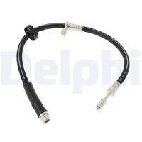 DELPHI LH7767 Bremsschlauch